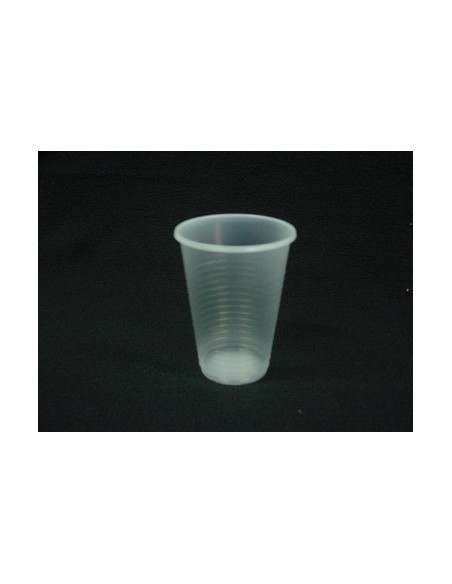 Vaso Trasl 70cc Dt X 100