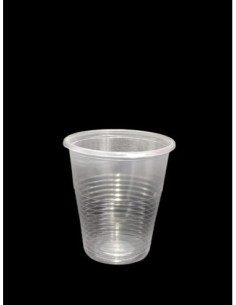 Vaso Trasl 70cc Pv X 100