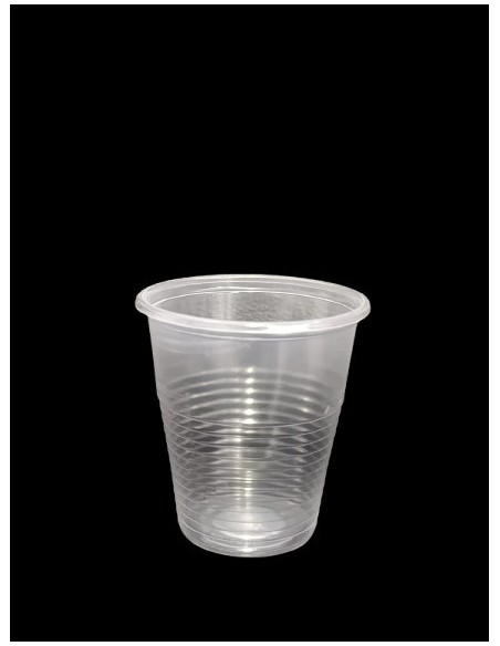 Vaso Trasl 110cc Food X 100