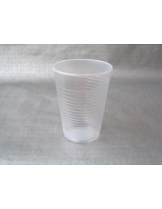 Vaso Trasl 220cc Boul X 50