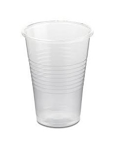 Vaso Trasl 300cc Jugo Dt X 100