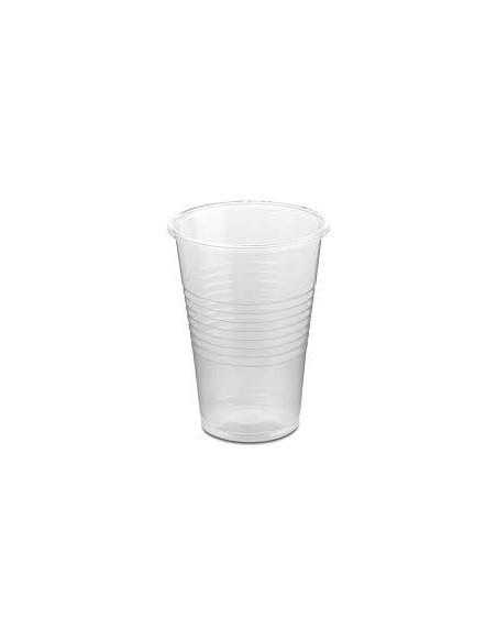 Vaso Trasl 300cc Jugo Dt X 100