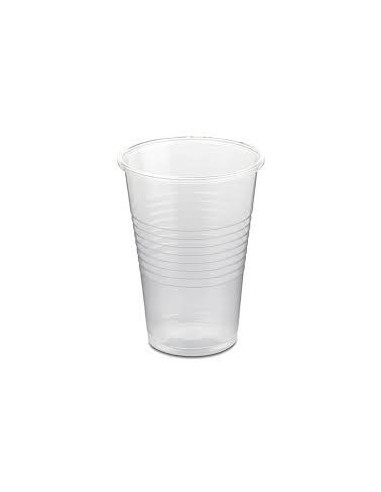 Vaso Trasl 300cc Jugo Dt X 100