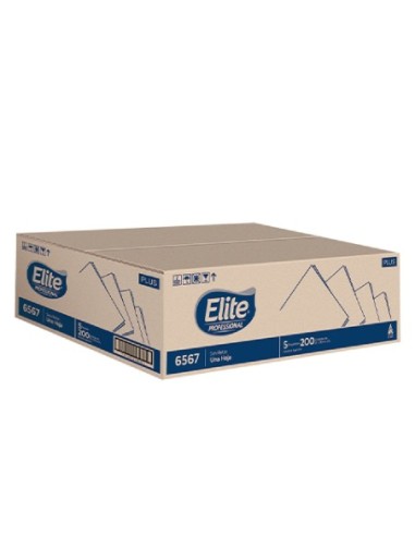 Serv 30 X 30 Elite ( 6567 ) X 1000