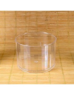 Vaso Whisky Kv X 1