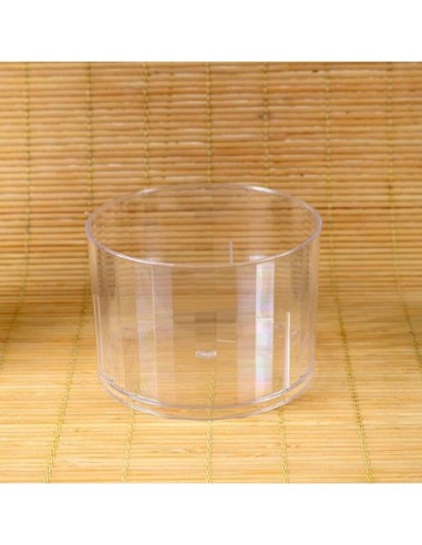 Vaso Whisky Kv X 1