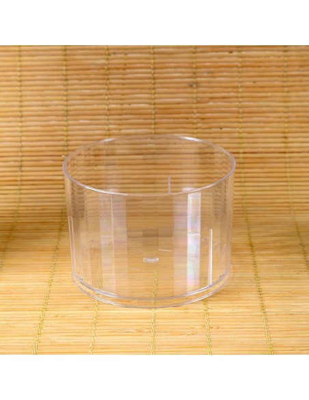 Vaso Whisky Kv X 1