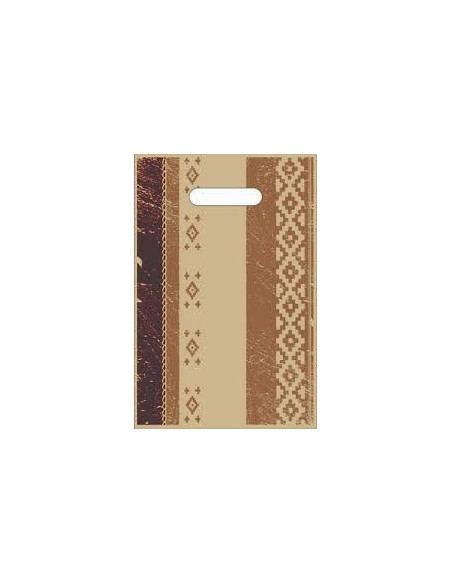Bolsa Rinon 15 X 25 St X 50