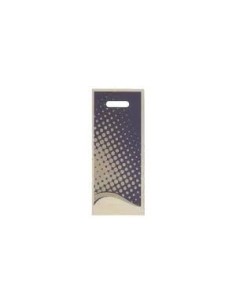 Bolsa Rinon 20 X 45 St X 50