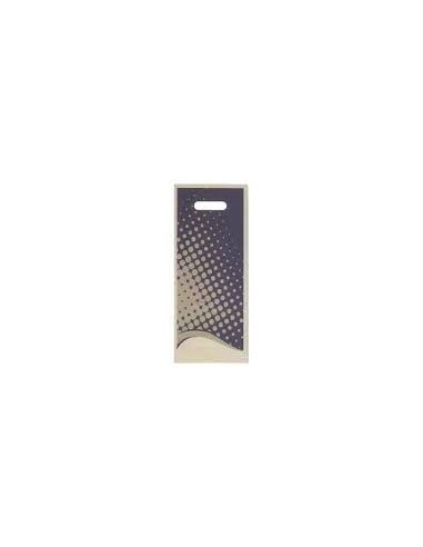 Bolsa Rinon 20 X 45 St X 50