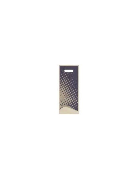 Bolsa Rinon 20 X 45 St X 50