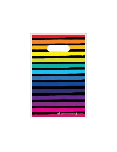 Bolsa Rinon 25 X 35 St X 50