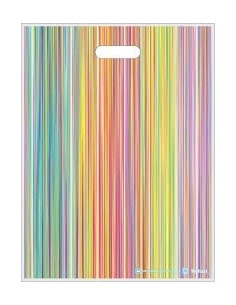 Bolsa Rinon 30 X 40 St X 50