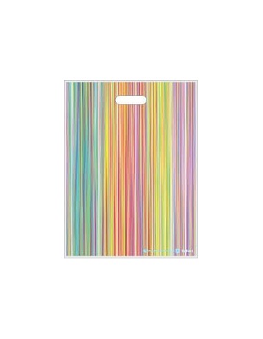 Bolsa Rinon 30 X 40 St X 50