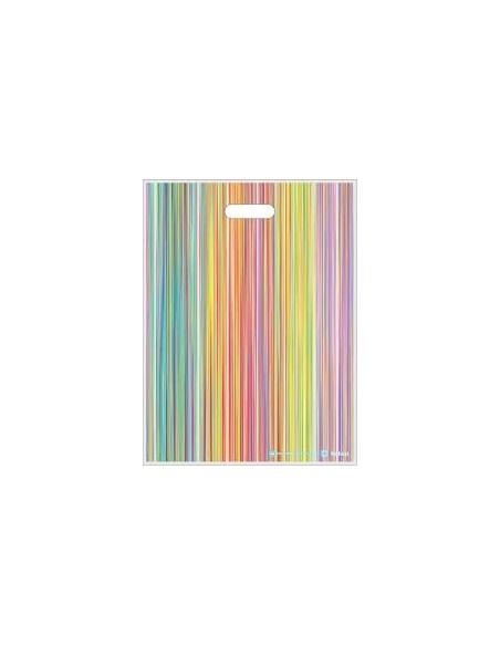 Bolsa Rinon 30 X 40 St X 50