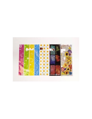 Bolsa Rinon 50 X 60 St X 50
