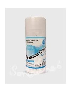 Rollo A 30 X 40 Premium X 1