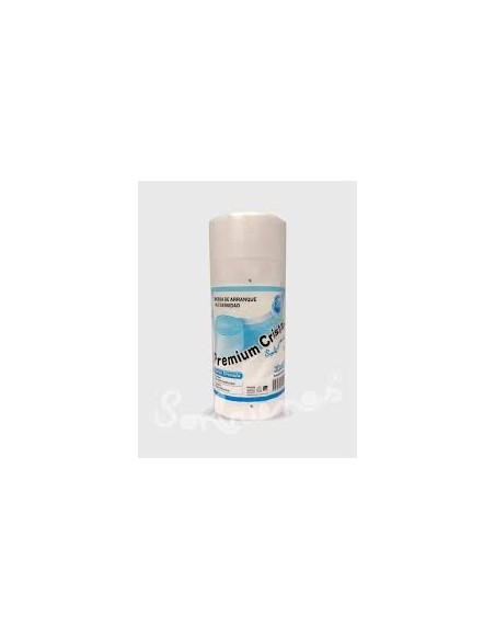 Rollo A 30 X 40 Premium X 1