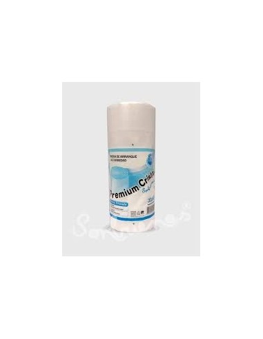 Rollo A 30 X 40 Premium X 1