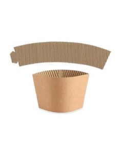 Collarin Ajustable Liso X 1