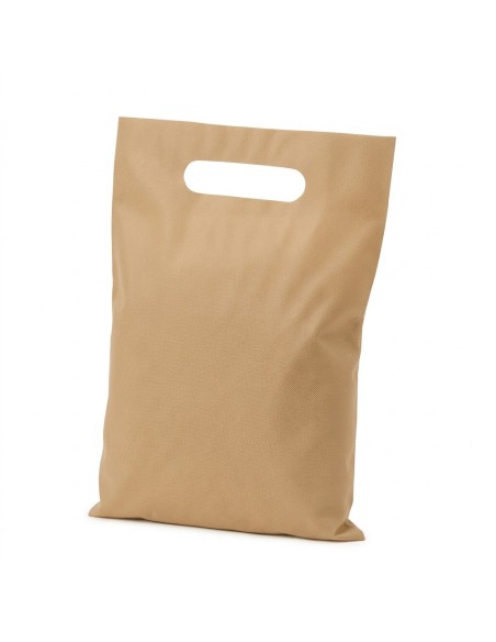 Bolsa Tela 2 Bot 22 X 50  X 1