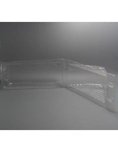 Triangulo Plast X 1 2