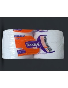 Bob Limp ( 9147 ) Rendipel 20cm X 2 2