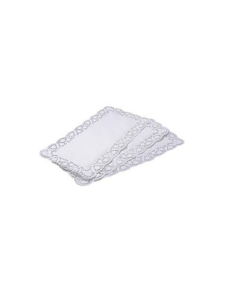 Blonda Cala 31 X 38 X 100