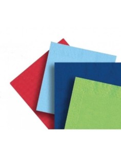 Serv 33 X 33 Color Buffet X 40