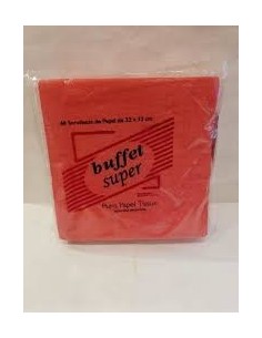 Serv 33 X 33 Color Buffet X 40 2