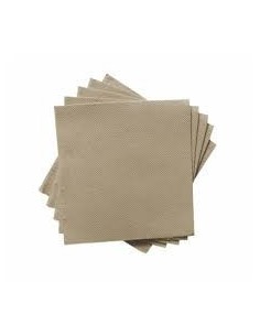 Serv 33 X 33 Ecologica X Caja