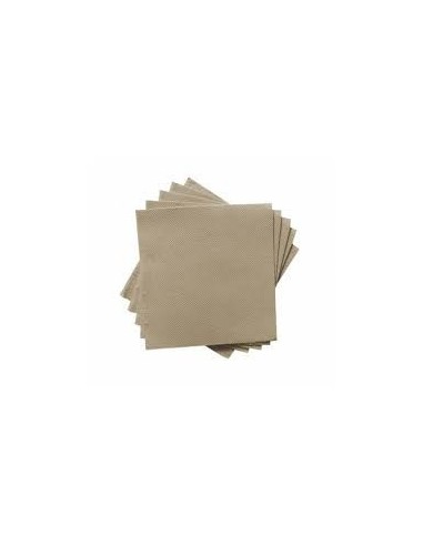 Serv 33 X 33 Ecologica X Caja