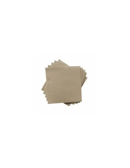 Serv 33 X 33 Ecologica X Caja