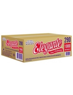 Serv 33 X 32 Elegante Cod 290 1000 X 1
