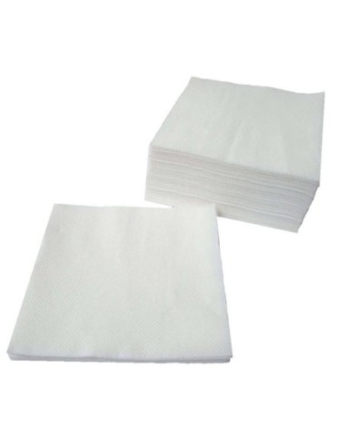 Serv 33 X 33 Bca X 80 Elegante