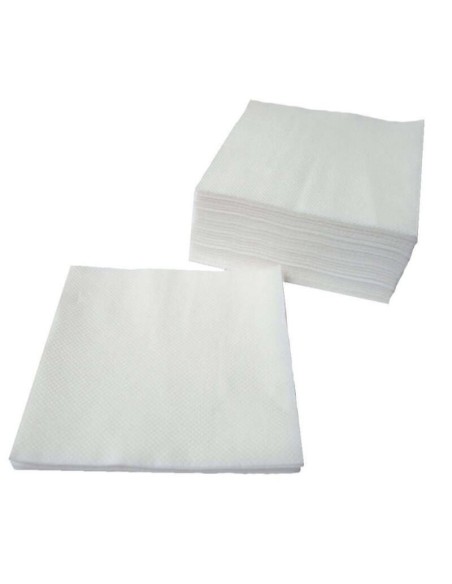 Serv 33 X 33 Bca X 80 Elegante