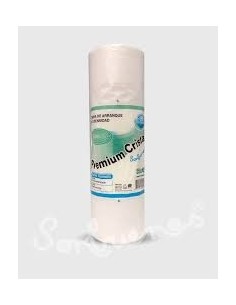 Rollo A 35 X 45 Premium X 1 2