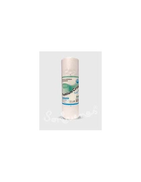 Rollo A 35 X 45 Premium X 1