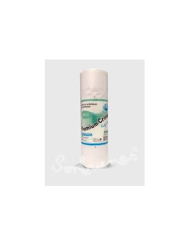 Rollo A 35 X 45 Premium X 1