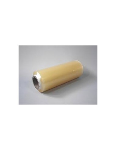Pvc Purity 38cm X 1