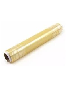 Pvc Maxifilm 38cm (eco) X 1 2