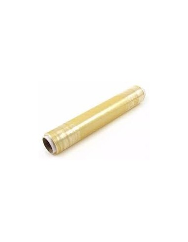 Pvc Maxifilm 38cm (eco) X 1