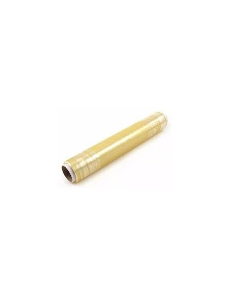 Pvc Maxifilm 38cm (eco) X 1