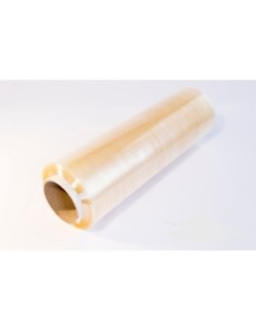 Pvc Rolofilm 38cm (premium) X 1 2