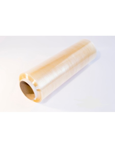 Pvc Rolofilm 38cm (premium) X 1