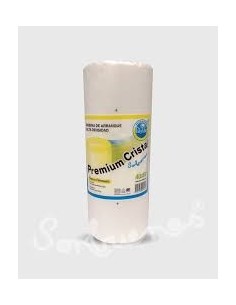 Rollo A 40 X 50 Premium X 1 2