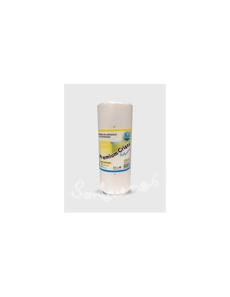Rollo A 40 X 50 Premium X 1