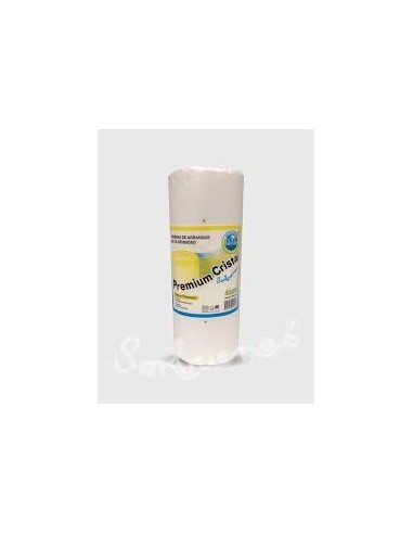 Rollo A 40 X 50 Premium X 1