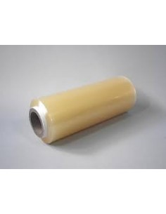 Pvc Purity 45cm X 1