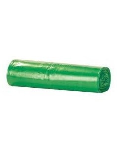 Residuo 45 X 60 A/d Verde Sonbuenas X 30